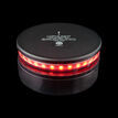 Lopolight - 2nm 360° Red w/0.7 metre cable additional 2