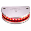 Lopolight - 2nm 1*180° Red w/0.7 metre cable additional 1