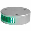 Lopolight - 2nm 112.5° Green Starboard w/2.5 metre cable additional 1