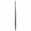 Talamex Stanchion Stainless Steel (25 x 500mm) additional 1