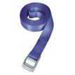 Talamex Tie-Down With Cam Buckle 25mm (3.5m) additional 1