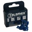Talamex Scotch-Lock Blue additional 2