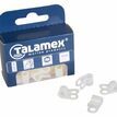 Talamex P-Clip Nylon (5mm) additional 1