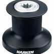 Harken 8 Plain-Top Classic Winch additional 2