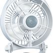 Caframo Bora - 12V - Quiet Powerful Fan additional 1