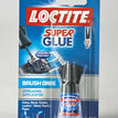 Loctite Super Glue additional 2