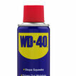 WD40 (Variants Available Within) additional 1