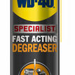 WD40 (Variants Available Within) additional 4