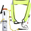 Ocean Safety Jonbuoy Rescue Sling additional 1
