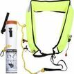 Ocean Safety Jonbuoy Rescue Sling additional 2