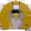 Ocean Safety Horseshoe Set With Apollo Light additional 1