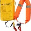 Ocean Safety Kim MOB Rescue Sling additional 1