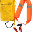 Ocean Safety Kim MOB Rescue Sling additional 2