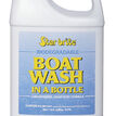 Star brite Boat Wash additional 1