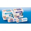 Hypalon (2990) 2 Part Adhesive additional 1