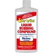 Liquid Rubbing Compound additional 2
