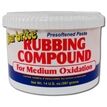 Paste Rubbing Compound additional 1