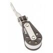 Ball Bearing Block Spinnaker Lead On Tang additional 1