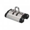 Ball Bearing Mainsheet Systems additional 32