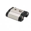 Ball Bearing Mainsheet Systems additional 23