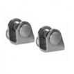 Ball Bearing Mainsheet Systems additional 24