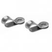 Ball Bearing Mainsheet Systems additional 25
