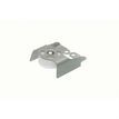 Ball Bearing Mainsheet Systems additional 29