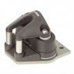 Ball Bearing Mainsheet Systems additional 30