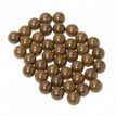 Ball Bearing Mainsheet Systems additional 33