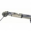 Ball Bearing Mainsheet Systems additional 37