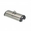 Ball Bearing Mainsheet Systems additional 39