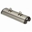 Ball Bearing Mainsheet Systems additional 40