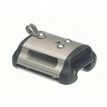 Ball Bearing Mainsheet Systems additional 12
