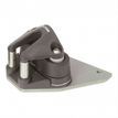 Ball Bearing Mainsheet Systems additional 3