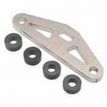 Ball Bearing Mainsheet Systems additional 7
