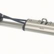 Ball Bearing Mainsheet Systems additional 8
