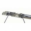 Ball Bearing Mainsheet Systems additional 10