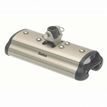 Ball Bearing Mainsheet Systems additional 1