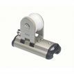 Ball Bearing Mainsheet Systems additional 20