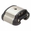 Ball Bearing Mainsheet Systems additional 21