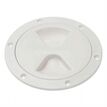 Barton Durable Round Screw Inspection Cover - 130mm additional 1