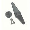 Shroud Cleat additional 1