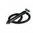 Whale Pump Easy-Bailer additional 1