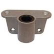 Rowlock Socket (Closed, Open and Side Mounts) additional 2