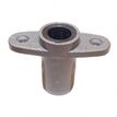 Rowlock Socket (Closed, Open and Side Mounts) additional 1