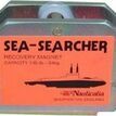 Nauticalia Sea Searcher Recovery Magnet additional 1