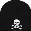 Nauticalia Sailing Slogan Knitted Beanie Hat additional 8