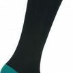DexShell Waterproof Overcalf Socks additional 4