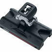 Harken 27 mm High-Load Car Stand-Up Toggle, Control Tangs additional 2