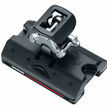 Harken 27 mm High-Load Car Stand-Up Toggle, Control Tangs additional 1